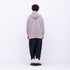 RB_FR0704TD | FCDPTD